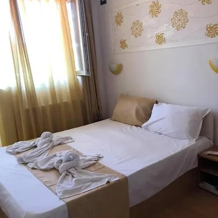 Vila Valentina Năvodari